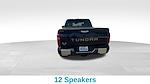 2024 Toyota Tundra CrewMax Cab 4x4 Pickup for sale #R19001 - photo 6
