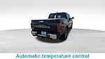 2024 Toyota Tundra CrewMax Cab 4x4 Pickup for sale #R19001 - photo 7