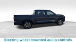 2024 Toyota Tundra CrewMax Cab 4x4 Pickup for sale #R19001 - photo 8