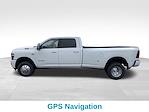2025 Ram 3500 Crew Cab DRW 4x4 Pickup for sale #R192 - photo 4