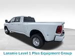 2025 Ram 3500 Crew Cab DRW 4x4 Pickup for sale #R192 - photo 2