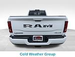 2025 Ram 3500 Crew Cab DRW 4x4 Pickup for sale #R192 - photo 5