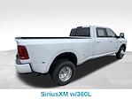 2025 Ram 3500 Crew Cab DRW 4x4 Pickup for sale #R192 - photo 6