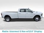 2025 Ram 3500 Crew Cab DRW 4x4 Pickup for sale #R192 - photo 7