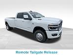 2025 Ram 3500 Crew Cab DRW 4x4 Pickup for sale #R192 - photo 8
