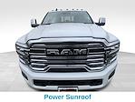 2025 Ram 3500 Crew Cab DRW 4x4 Pickup for sale #R192 - photo 9