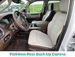 2025 Ram 3500 Crew Cab DRW 4x4 Pickup for sale #R192 - photo 10