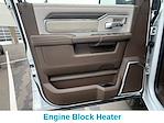 2025 Ram 3500 Crew Cab DRW 4x4 Pickup for sale #R192 - photo 11