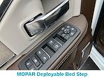 2025 Ram 3500 Crew Cab DRW 4x4 Pickup for sale #R192 - photo 12