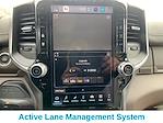 2025 Ram 3500 Crew Cab DRW 4x4 Pickup for sale #R192 - photo 17