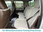 2025 Ram 3500 Crew Cab DRW 4x4 Pickup for sale #R192 - photo 22