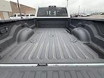 2025 Ram 3500 Crew Cab DRW 4x4 Pickup for sale #R192 - photo 28