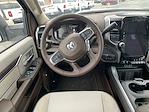 2025 Ram 3500 Crew Cab DRW 4x4 Pickup for sale #R192 - photo 29