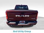 New 2025 Ram 1500 Lone Star Crew Cab 4x4 Pickup for sale #R193 - photo 4