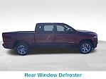 New 2025 Ram 1500 Lone Star Crew Cab 4x4 Pickup for sale #R193 - photo 6