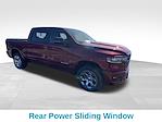 New 2025 Ram 1500 Lone Star Crew Cab 4x4 Pickup for sale #R193 - photo 7