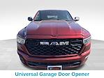 New 2025 Ram 1500 Lone Star Crew Cab 4x4 Pickup for sale #R193 - photo 8