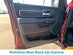 New 2025 Ram 1500 Lone Star Crew Cab 4x4 Pickup for sale #R193 - photo 11