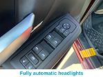 New 2025 Ram 1500 Lone Star Crew Cab 4x4 Pickup for sale #R193 - photo 12