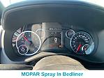 New 2025 Ram 1500 Lone Star Crew Cab 4x4 Pickup for sale #R193 - photo 16