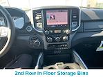 New 2025 Ram 1500 Lone Star Crew Cab 4x4 Pickup for sale #R193 - photo 17