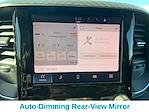 New 2025 Ram 1500 Lone Star Crew Cab 4x4 Pickup for sale #R193 - photo 18