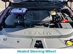 New 2025 Ram 1500 Lone Star Crew Cab 4x4 Pickup for sale #R193 - photo 20