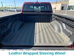 New 2025 Ram 1500 Lone Star Crew Cab 4x4 Pickup for sale #R193 - photo 21