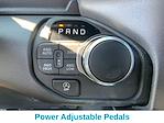 New 2025 Ram 1500 Lone Star Crew Cab 4x4 Pickup for sale #R193 - photo 22
