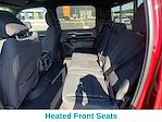 New 2025 Ram 1500 Lone Star Crew Cab 4x4 Pickup for sale #R193 - photo 23