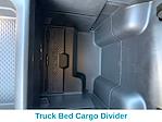 New 2025 Ram 1500 Lone Star Crew Cab 4x4 Pickup for sale #R193 - photo 24