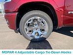 New 2025 Ram 1500 Lone Star Crew Cab 4x4 Pickup for sale #R193 - photo 25
