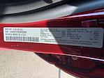 New 2025 Ram 1500 Lone Star Crew Cab 4x4 Pickup for sale #R193 - photo 28