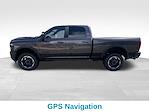 New 2025 Ram 2500 Rebel Crew Cab 4x4 Pickup for sale #R195 - photo 3