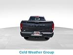 New 2025 Ram 2500 Rebel Crew Cab 4x4 Pickup for sale #R195 - photo 4