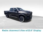 New 2025 Ram 2500 Rebel Crew Cab 4x4 Pickup for sale #R195 - photo 7