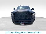 New 2025 Ram 2500 Rebel Crew Cab 4x4 Pickup for sale #R195 - photo 8
