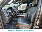 New 2025 Ram 2500 Rebel Crew Cab 4x4 Pickup for sale #R195 - photo 10
