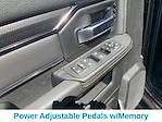 New 2025 Ram 2500 Rebel Crew Cab 4x4 Pickup for sale #R195 - photo 12