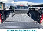 New 2025 Ram 2500 Rebel Crew Cab 4x4 Pickup for sale #R195 - photo 20
