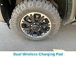 New 2025 Ram 2500 Rebel Crew Cab 4x4 Pickup for sale #R195 - photo 24