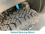 New 2025 Ram 2500 Rebel Crew Cab 4x4 Pickup for sale #R195 - photo 25