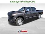 2025 Ram 2500 Crew Cab 4x4 Pickup for sale #R196 - photo 1