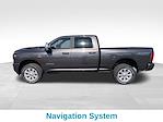 2025 Ram 2500 Crew Cab 4x4 Pickup for sale #R196 - photo 3