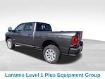 2025 Ram 2500 Crew Cab 4x4 Pickup for sale #R196 - photo 2