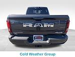 2025 Ram 2500 Crew Cab 4x4 Pickup for sale #R196 - photo 4