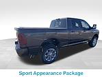 2025 Ram 2500 Crew Cab 4x4 Pickup for sale #R196 - photo 5