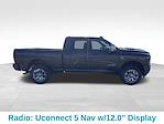 2025 Ram 2500 Crew Cab 4x4 Pickup for sale #R196 - photo 6
