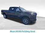 2025 Ram 2500 Crew Cab 4x4 Pickup for sale #R196 - photo 7