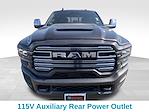 2025 Ram 2500 Crew Cab 4x4 Pickup for sale #R196 - photo 8